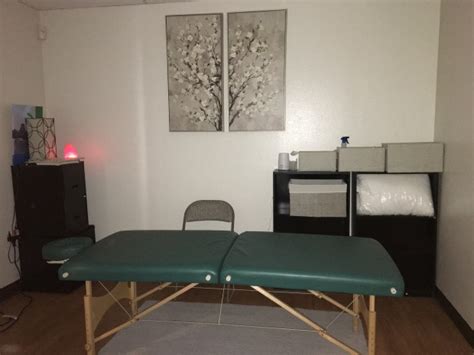 HI-MED Therapeutic Massage and Wellness Clinic. . Honolulu body rubs